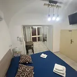 Vendégház Station Rooms37